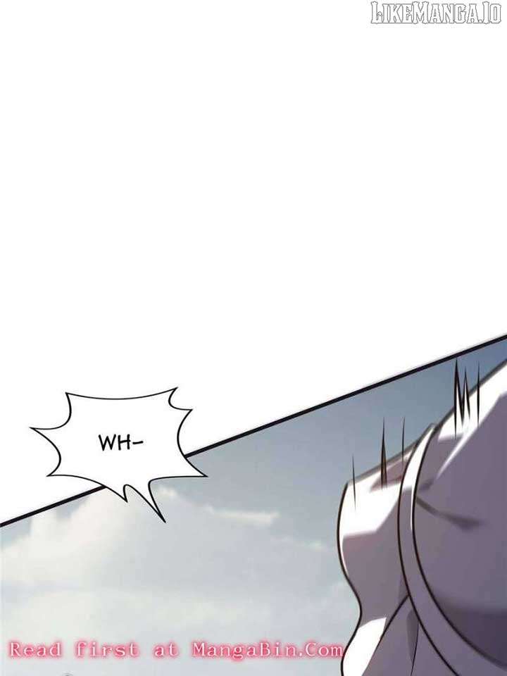 I’m the Strongest Boss Chapter 58 - Page 16