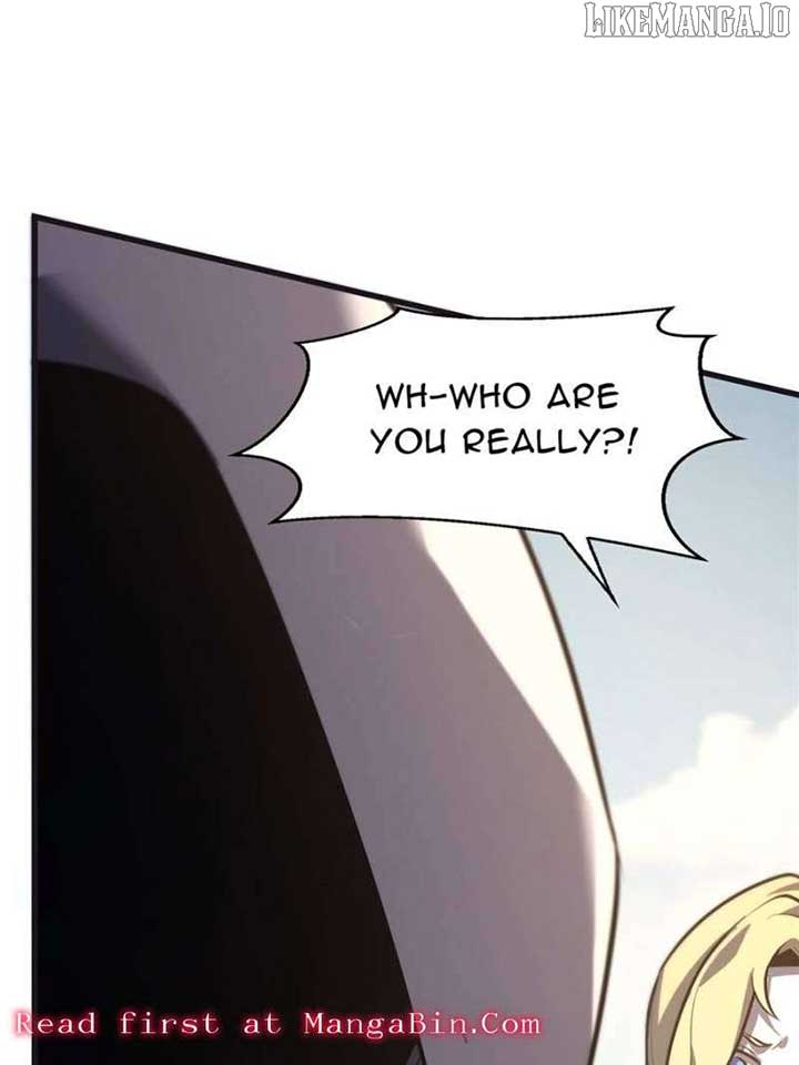 I’m the Strongest Boss Chapter 58 - Page 30