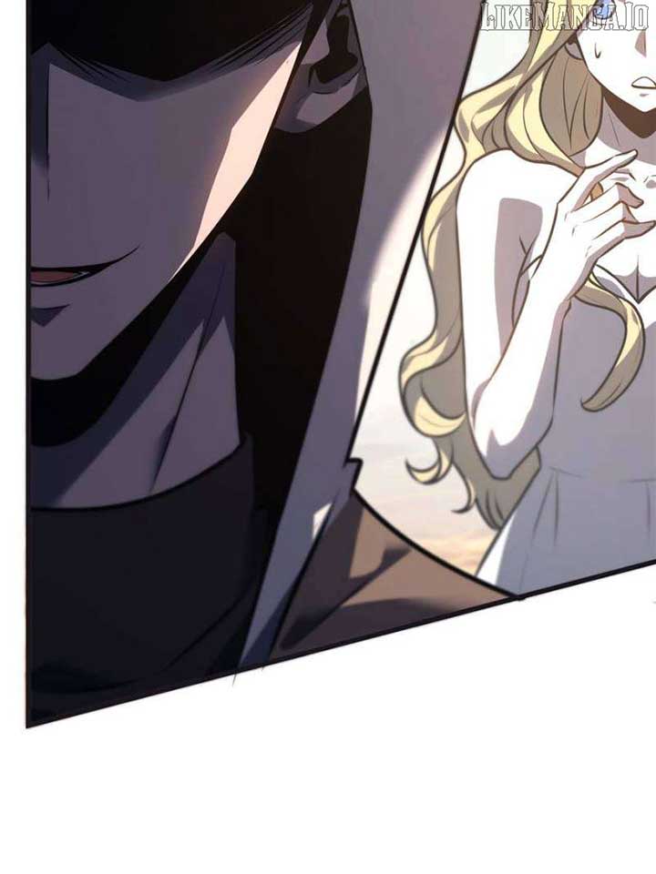 I’m the Strongest Boss Chapter 58 - Page 31