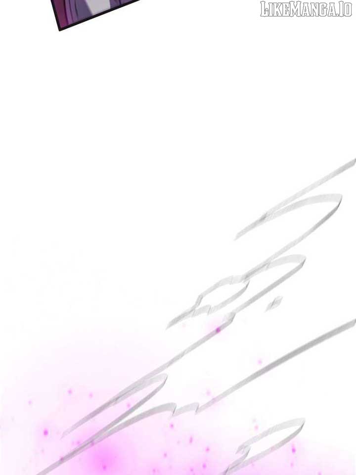 I’m the Strongest Boss Chapter 58 - Page 40