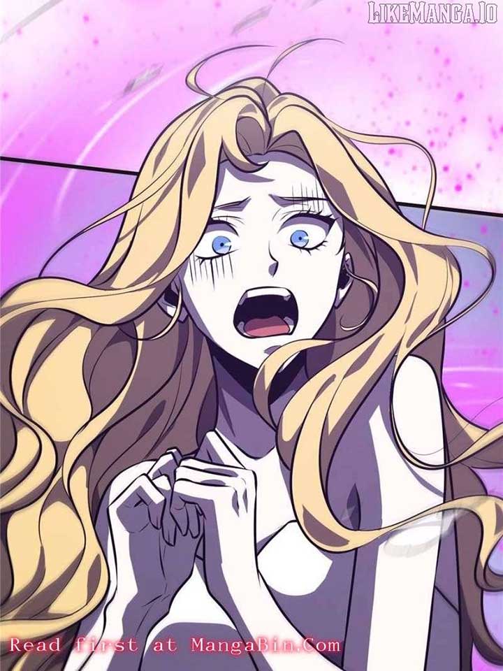 I’m the Strongest Boss Chapter 58 - Page 41
