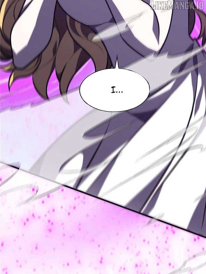 I’m the Strongest Boss Chapter 58 - Page 42