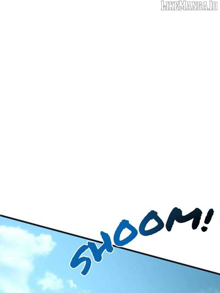 I’m the Strongest Boss Chapter 58 - Page 58