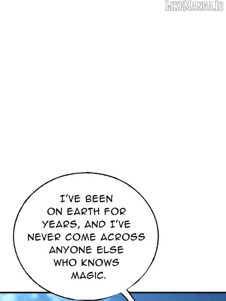 I’m the Strongest Boss Chapter 58 - Page 75
