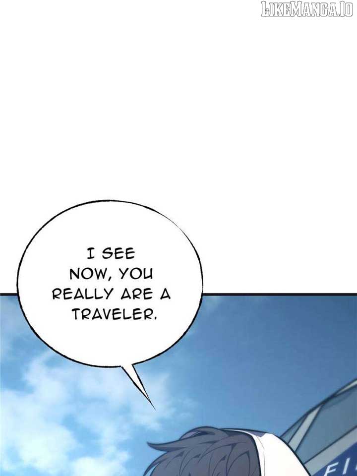 I’m the Strongest Boss Chapter 58 - Page 78