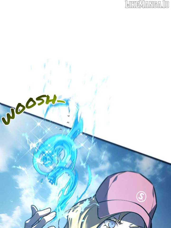 I’m the Strongest Boss Chapter 58 - Page 81