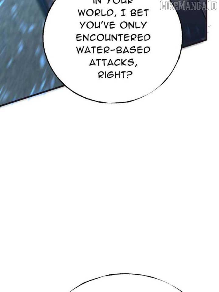 I’m the Strongest Boss Chapter 58 - Page 90