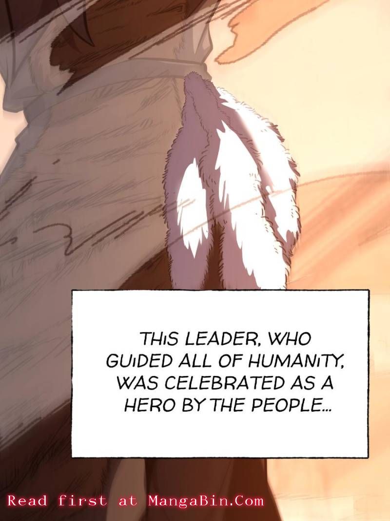 I’m the Strongest Boss Chapter 59 - Page 103
