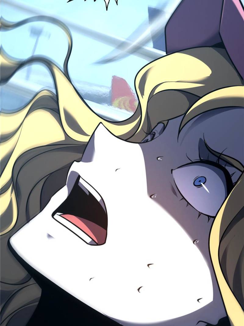 I’m the Strongest Boss Chapter 59 - Page 16