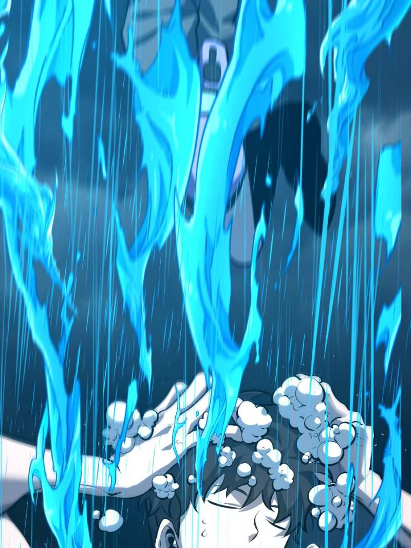 I’m the Strongest Boss Chapter 59 - Page 24