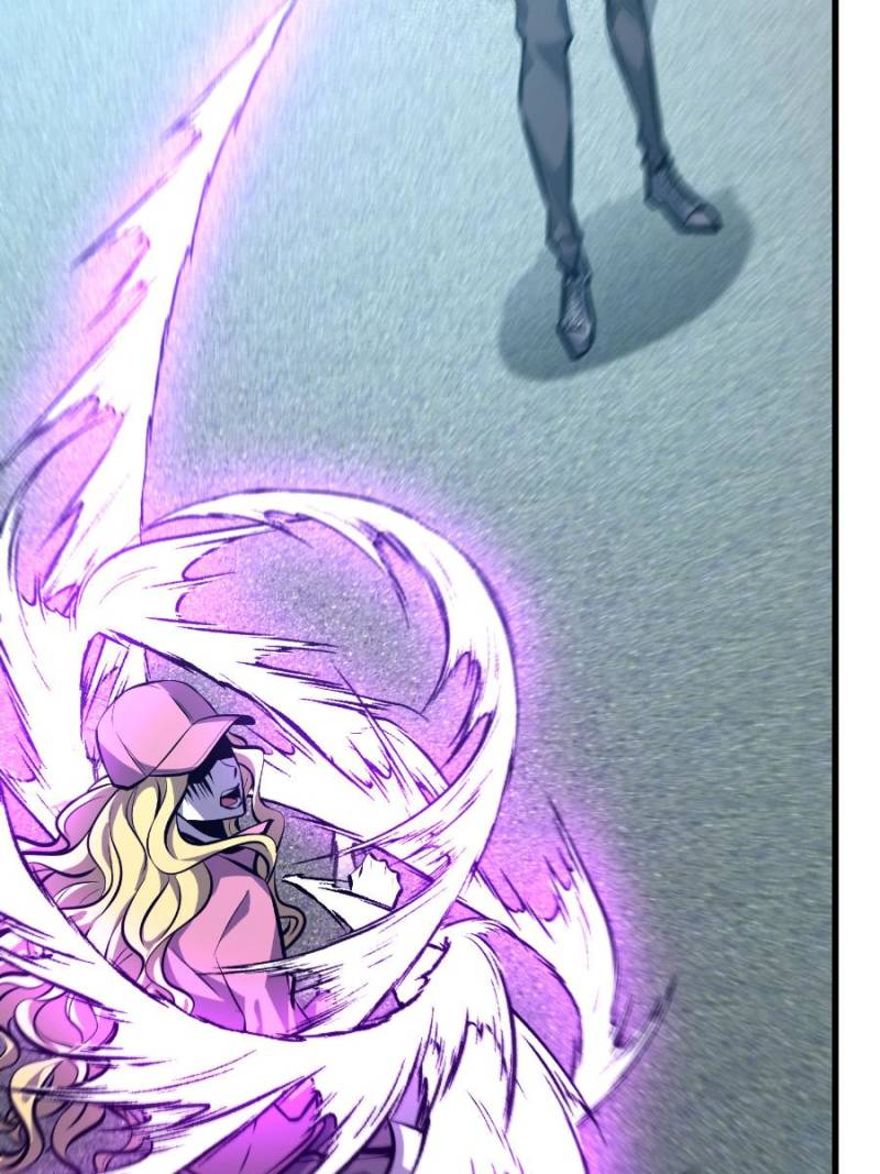 I’m the Strongest Boss Chapter 59 - Page 32