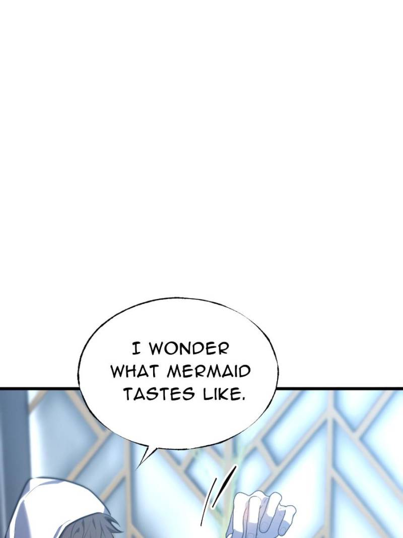 I’m the Strongest Boss Chapter 59 - Page 38