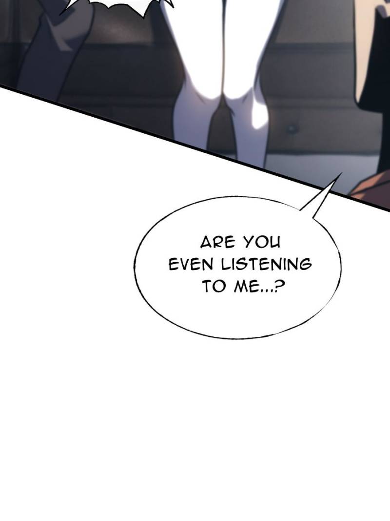 I’m the Strongest Boss Chapter 59 - Page 40