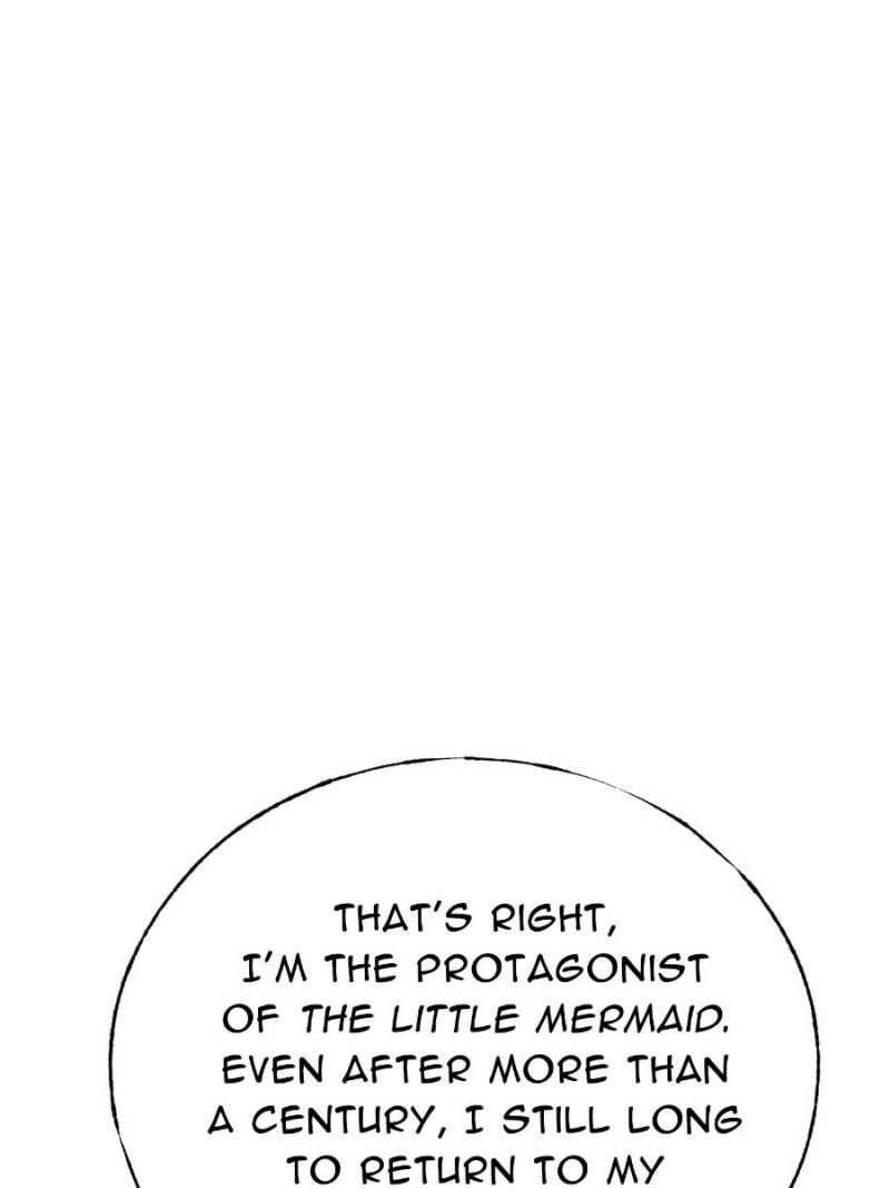 I’m the Strongest Boss Chapter 59 - Page 41