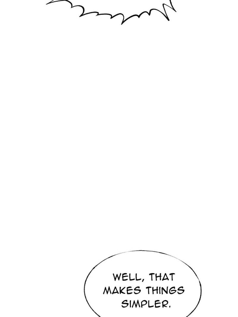 I’m the Strongest Boss Chapter 59 - Page 44