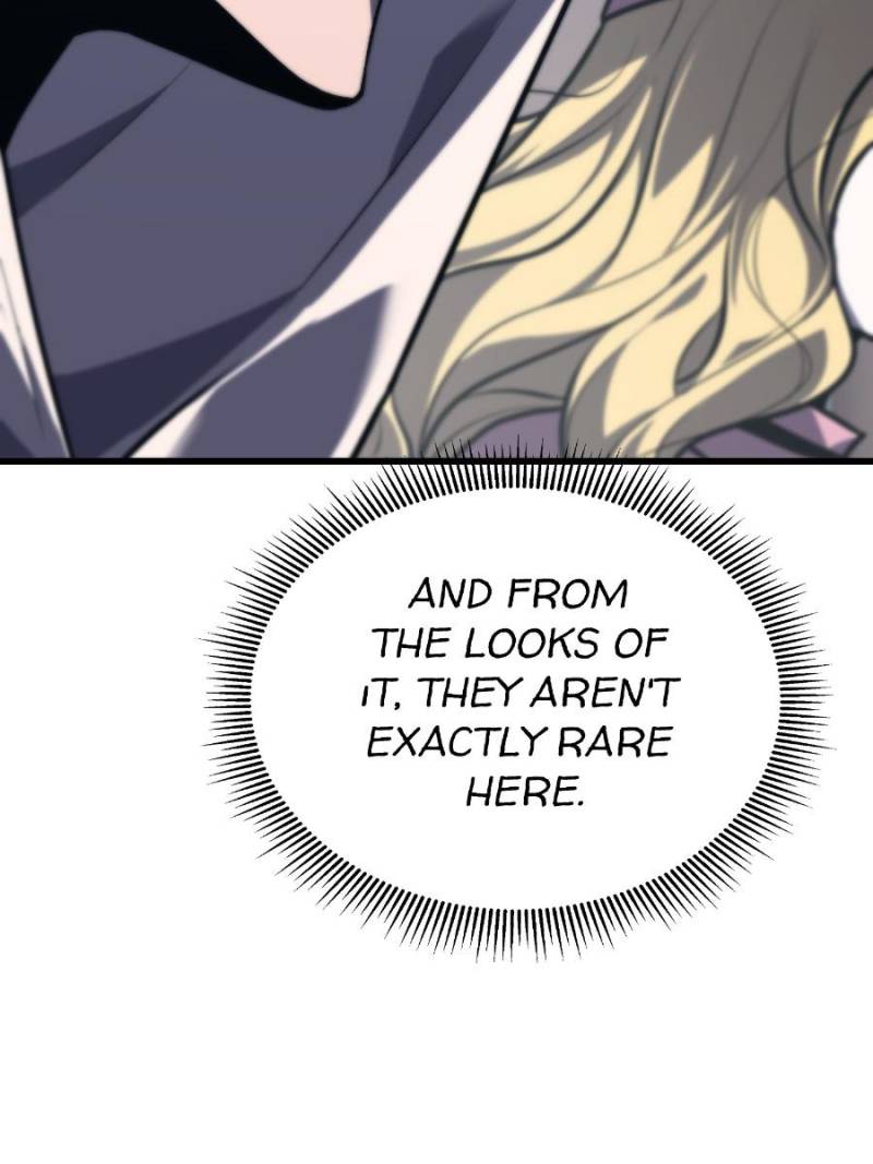 I’m the Strongest Boss Chapter 59 - Page 53