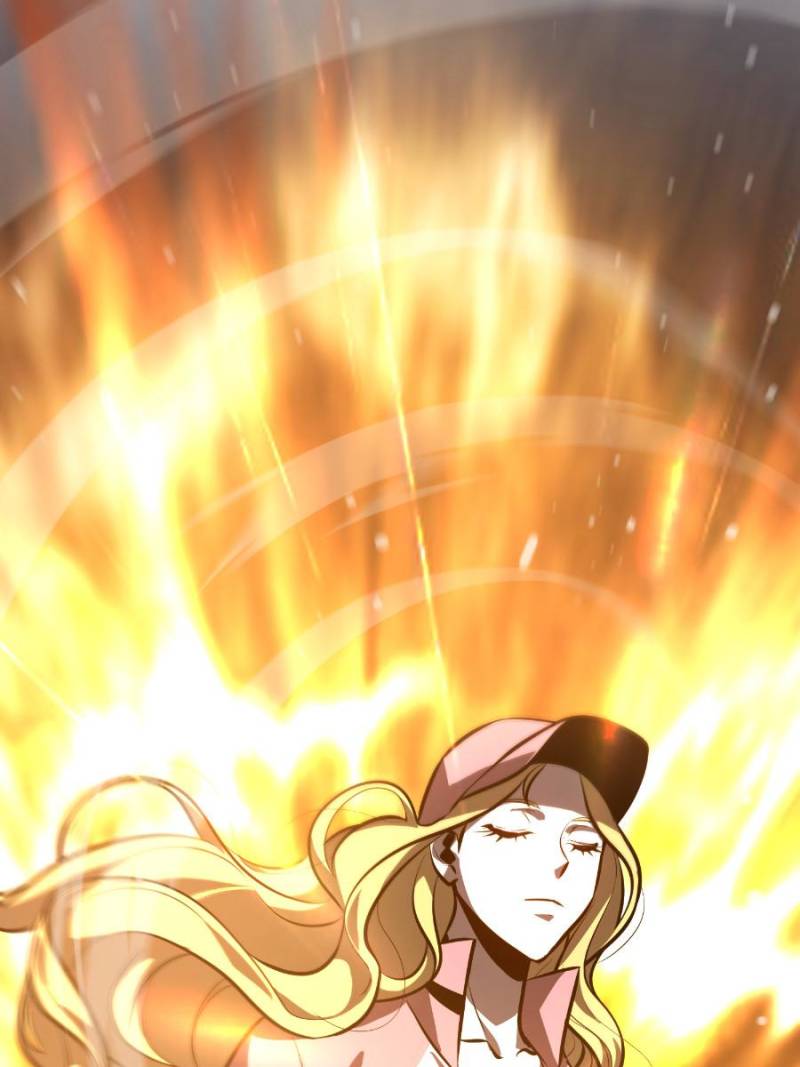I’m the Strongest Boss Chapter 59 - Page 63