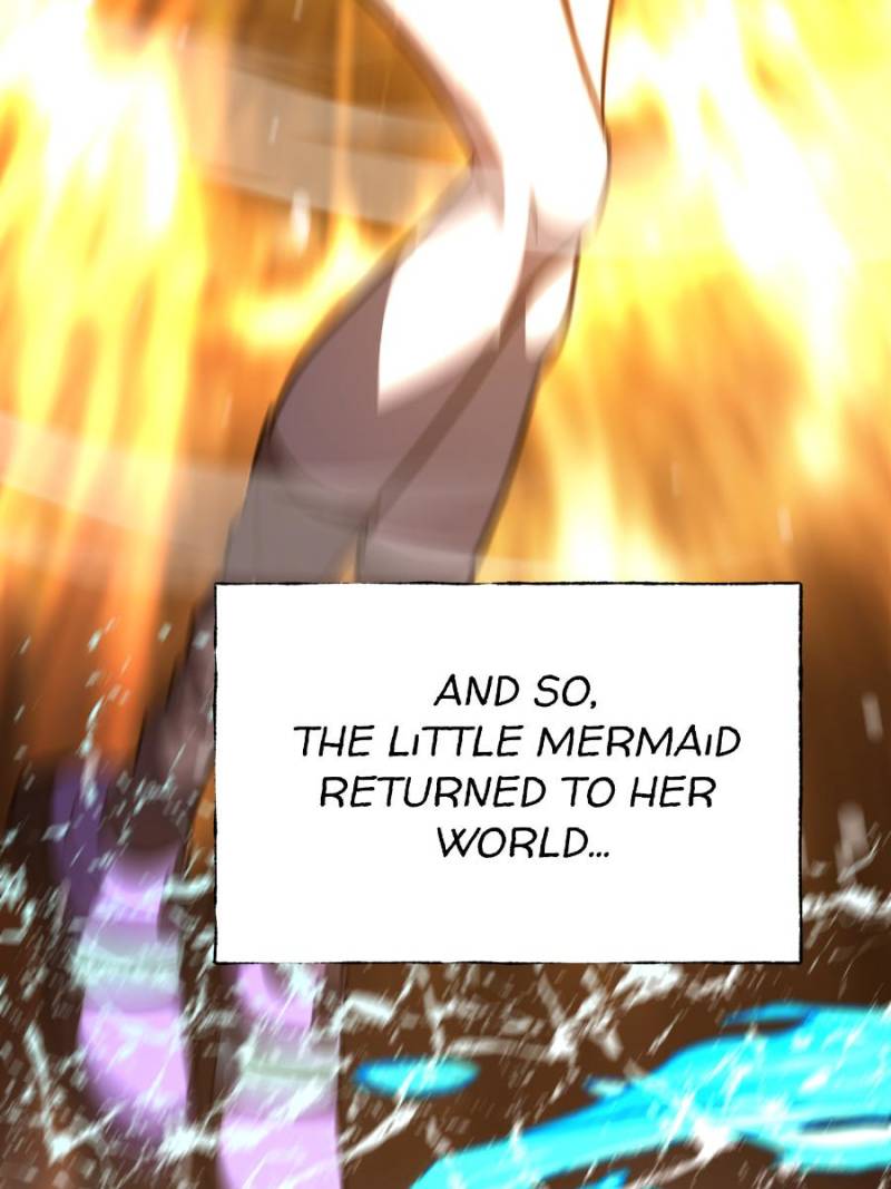 I’m the Strongest Boss Chapter 59 - Page 65