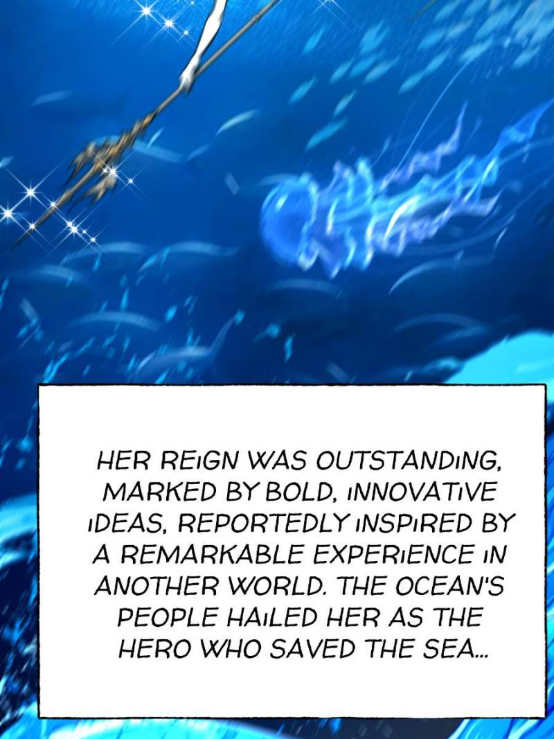 I’m the Strongest Boss Chapter 59 - Page 68