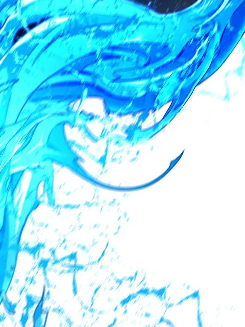 I’m the Strongest Boss Chapter 59 - Page 69