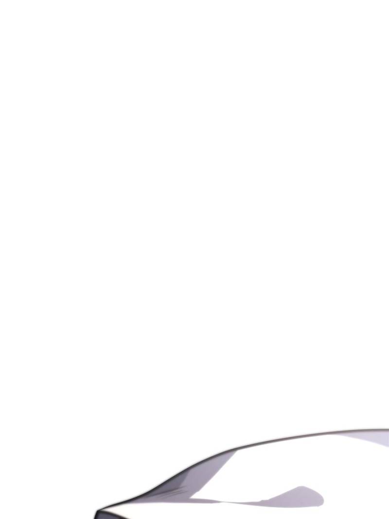 I’m the Strongest Boss Chapter 59 - Page 76