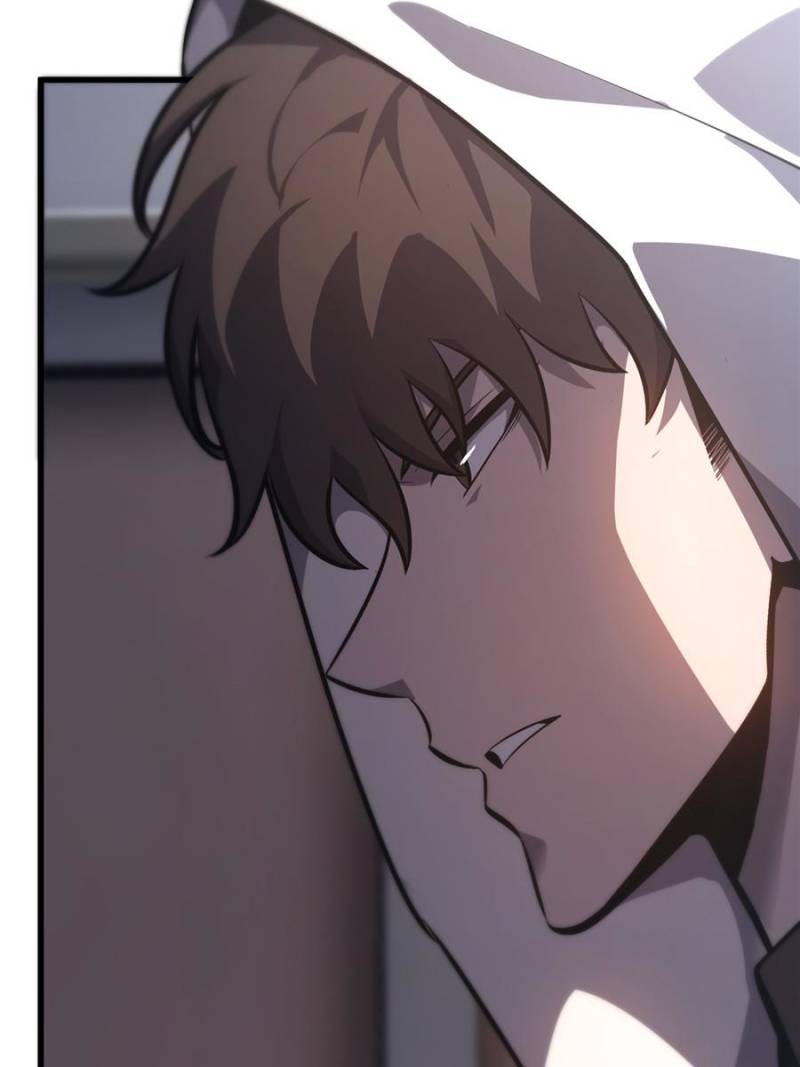 I’m the Strongest Boss Chapter 59 - Page 77