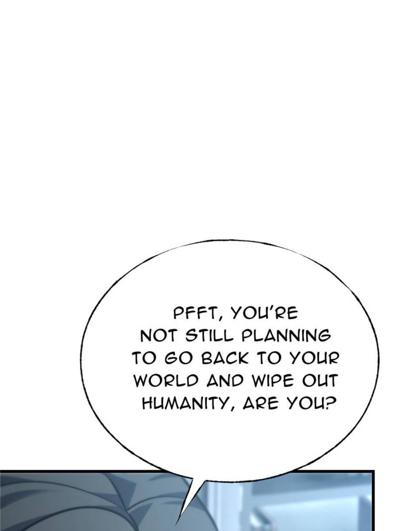 I’m the Strongest Boss Chapter 59 - Page 79