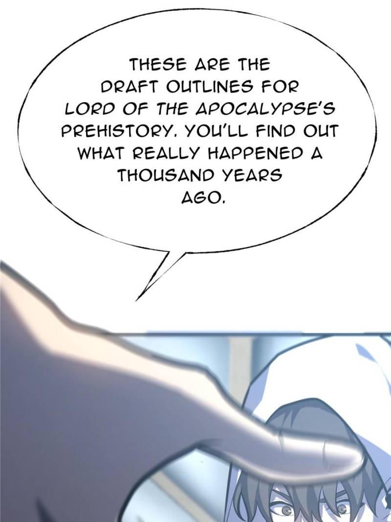 I’m the Strongest Boss Chapter 59 - Page 82