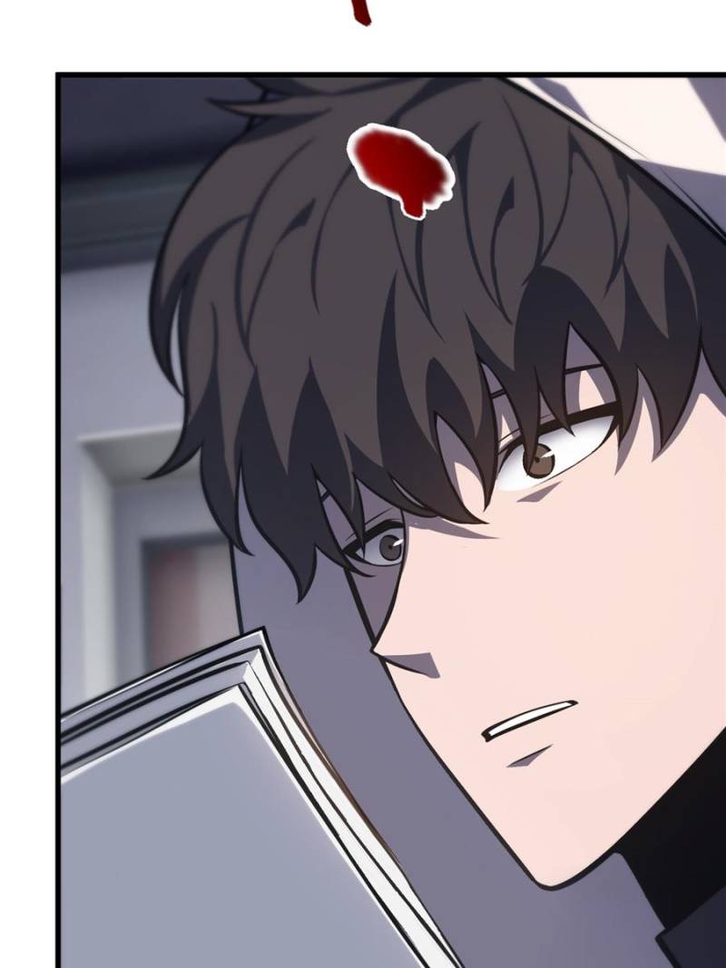I’m the Strongest Boss Chapter 59 - Page 86