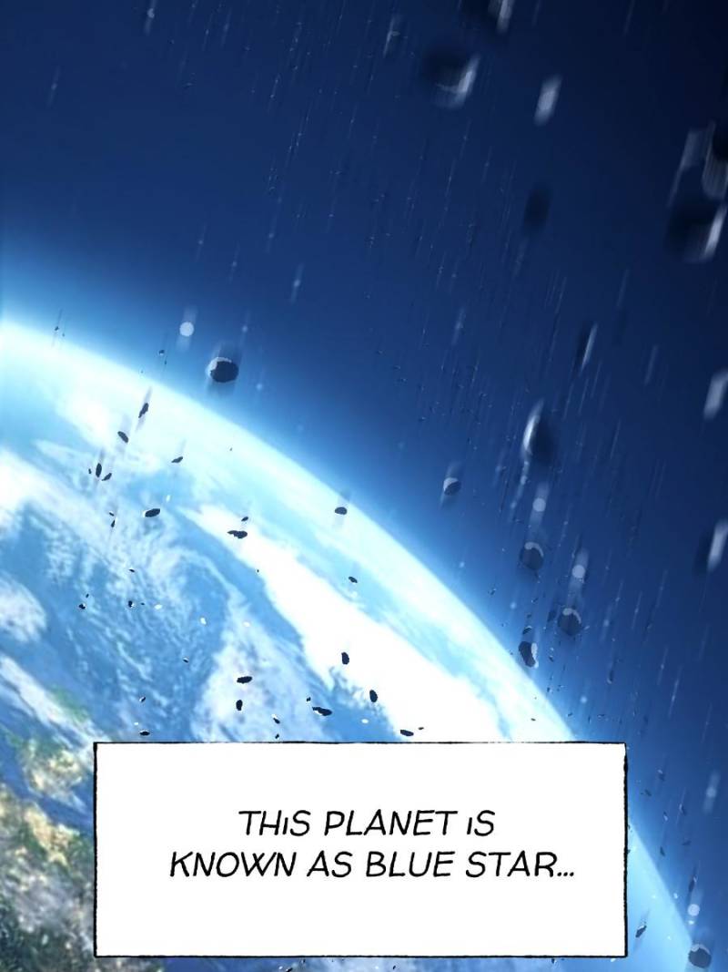 I’m the Strongest Boss Chapter 59 - Page 90