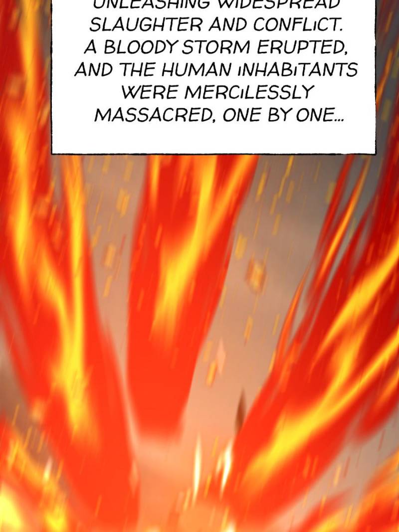 I’m the Strongest Boss Chapter 59 - Page 93