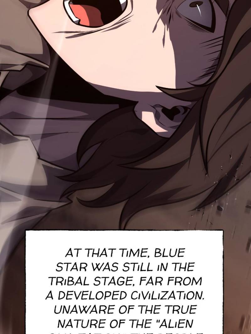 I’m the Strongest Boss Chapter 59 - Page 95