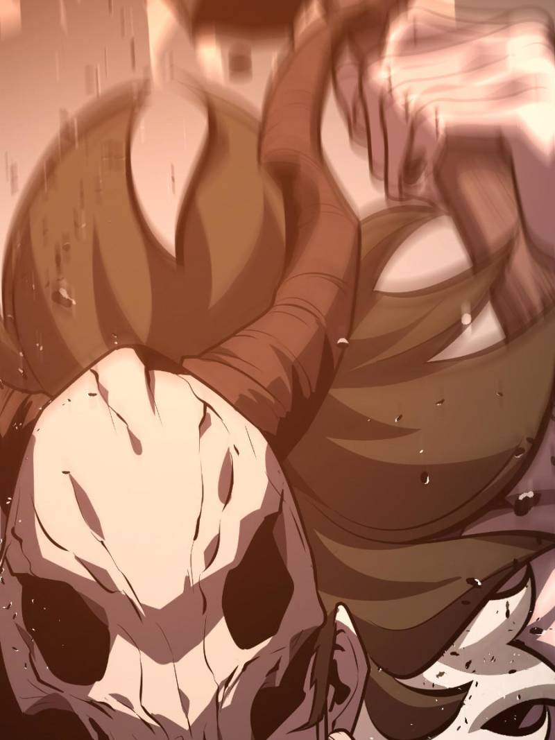 I’m the Strongest Boss Chapter 59 - Page 97
