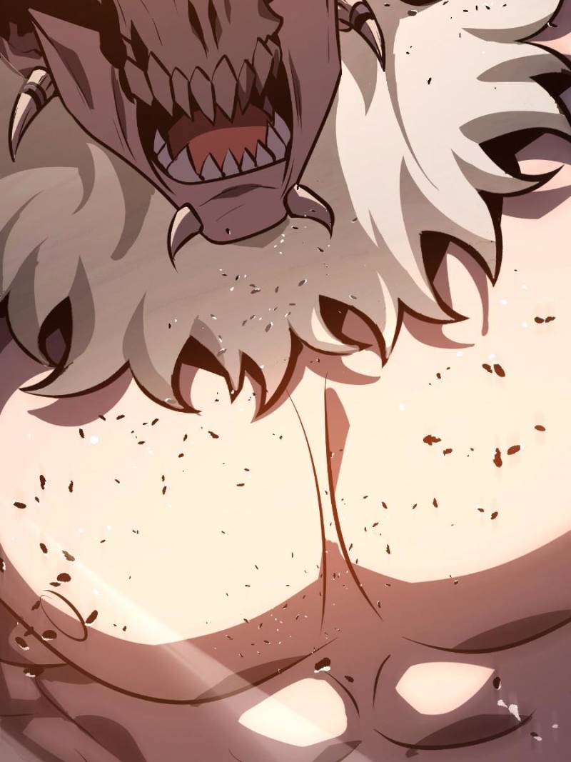 I’m the Strongest Boss Chapter 59 - Page 98