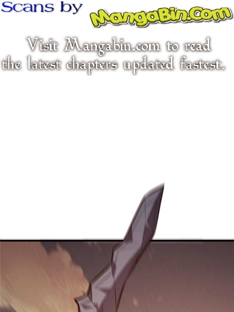 I’m the Strongest Boss Chapter 60 - Page 1