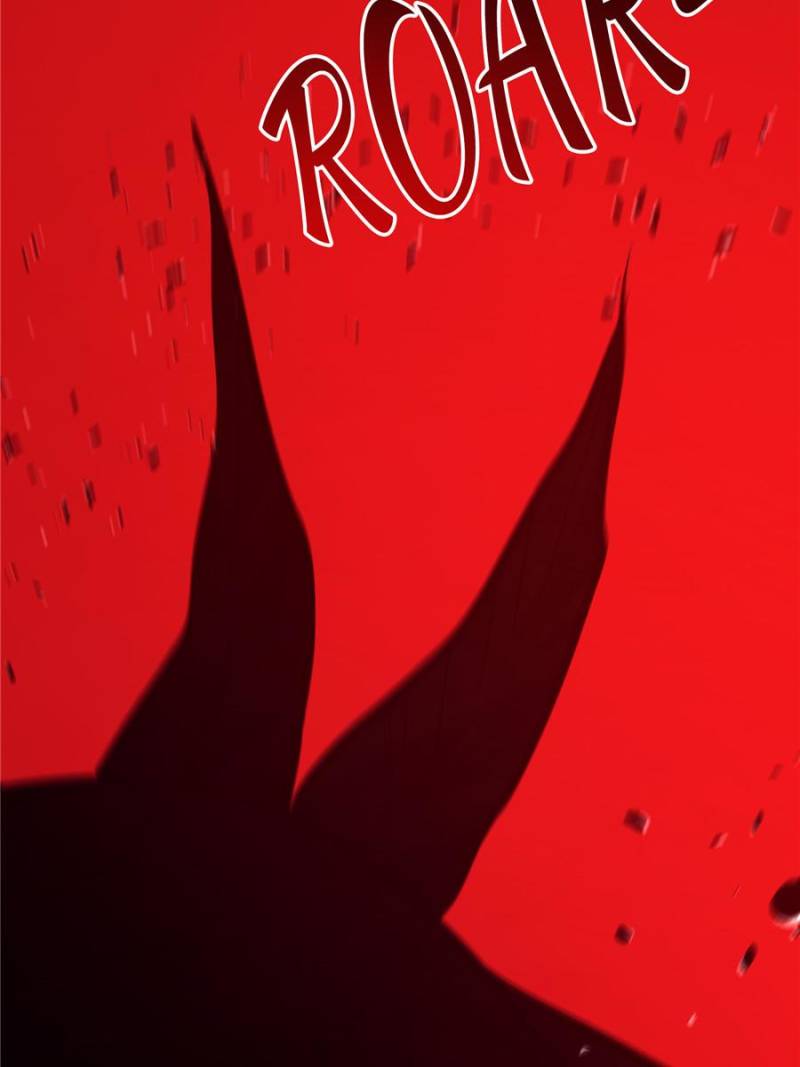 I’m the Strongest Boss Chapter 60 - Page 11