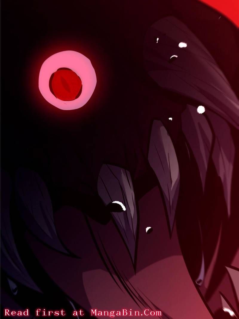 I’m the Strongest Boss Chapter 60 - Page 12