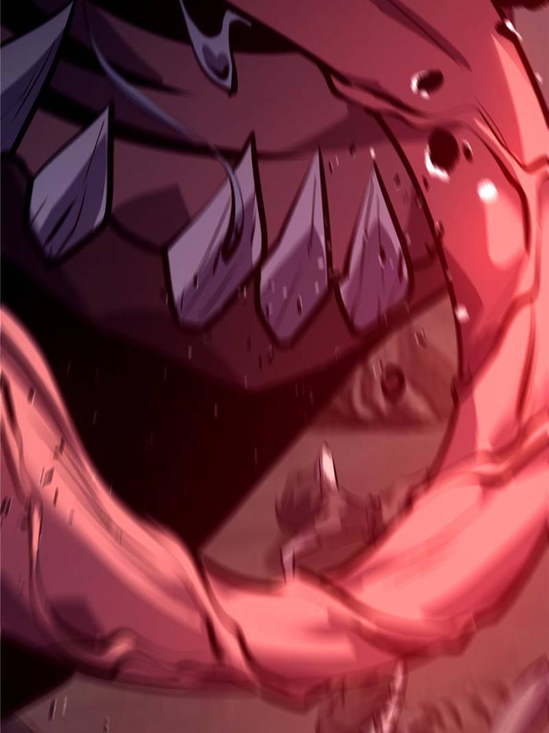 I’m the Strongest Boss Chapter 60 - Page 13