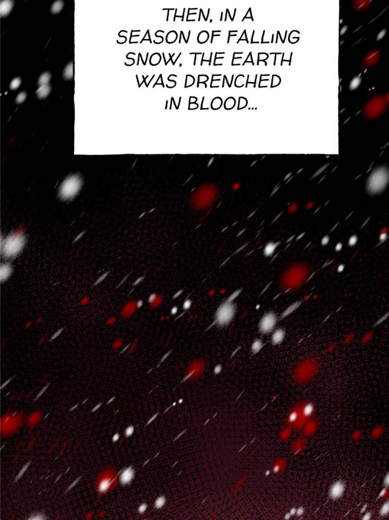 I’m the Strongest Boss Chapter 60 - Page 20