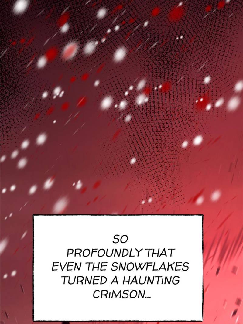 I’m the Strongest Boss Chapter 60 - Page 21