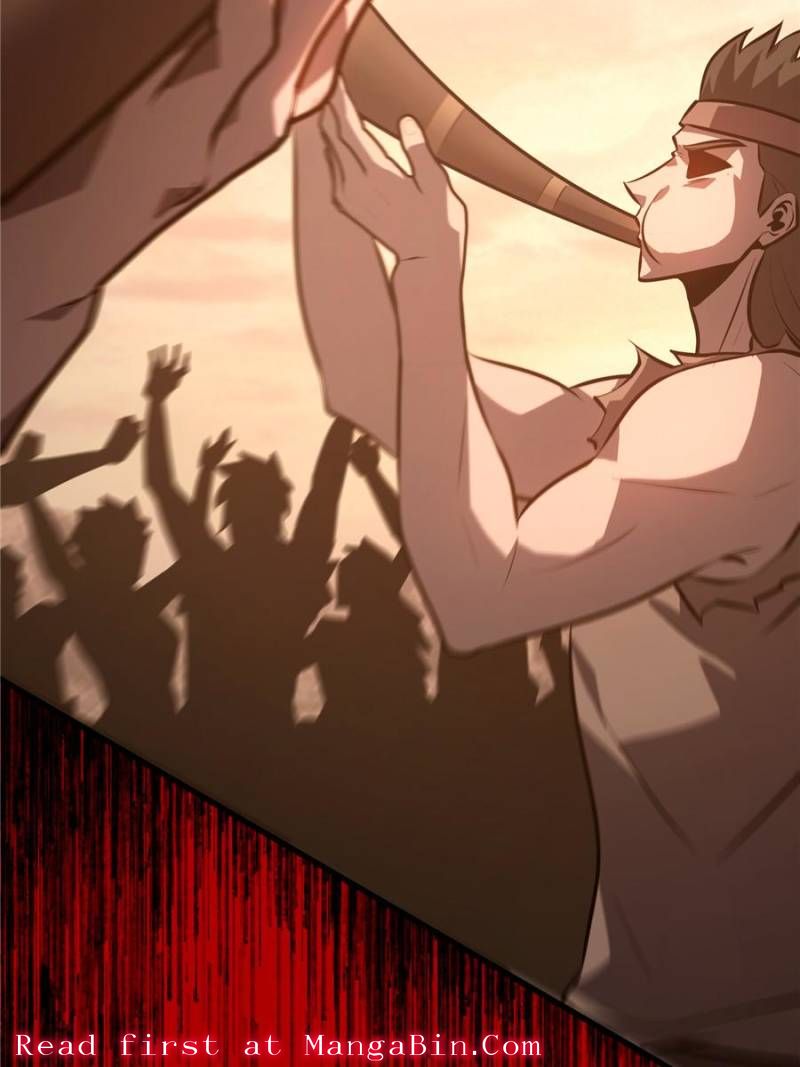 I’m the Strongest Boss Chapter 60 - Page 28