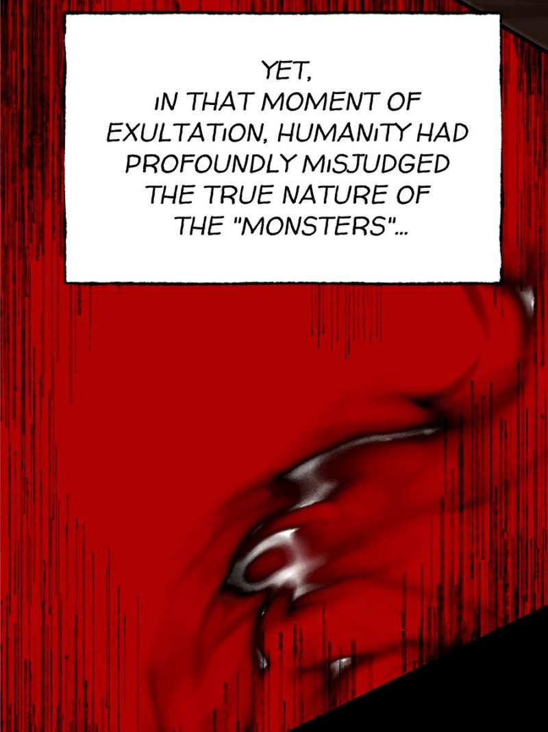 I’m the Strongest Boss Chapter 60 - Page 29