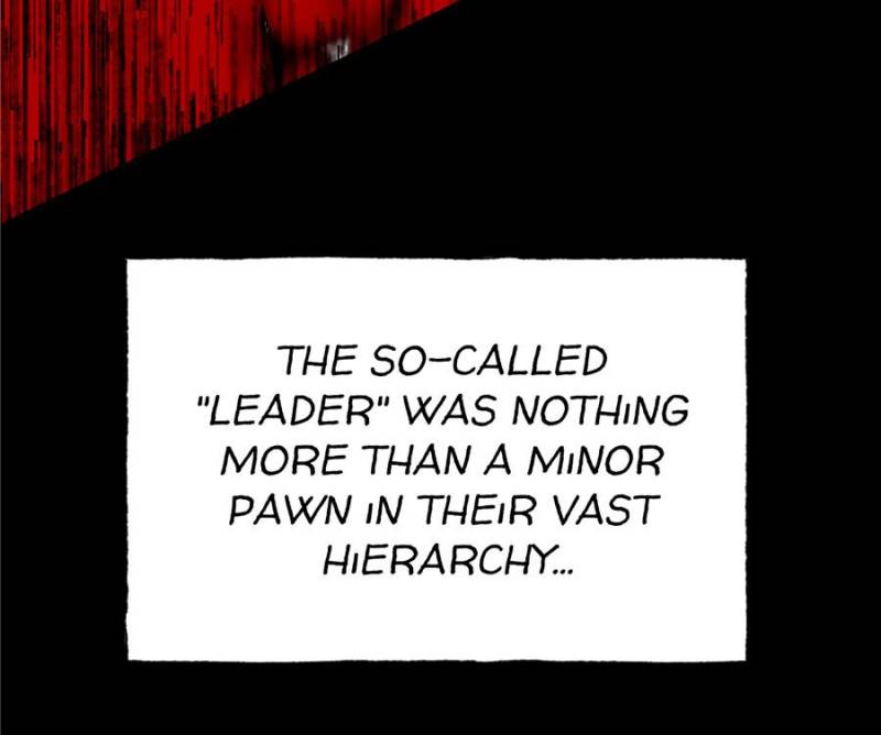 I’m the Strongest Boss Chapter 60 - Page 30
