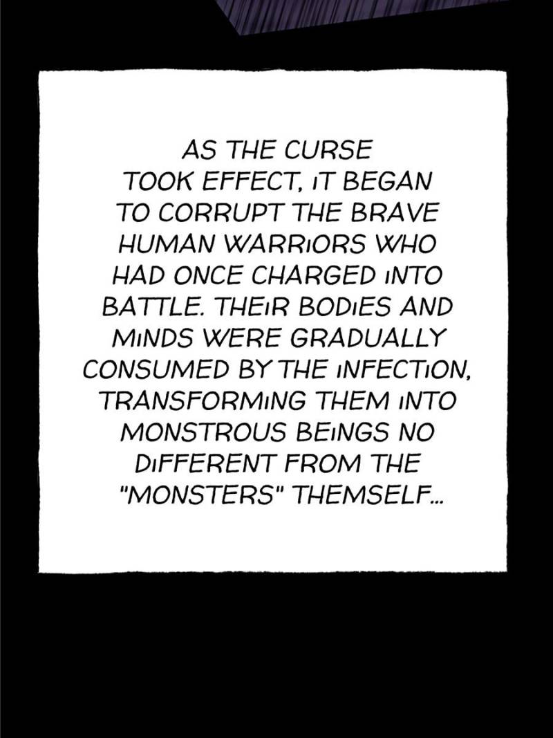 I’m the Strongest Boss Chapter 60 - Page 36