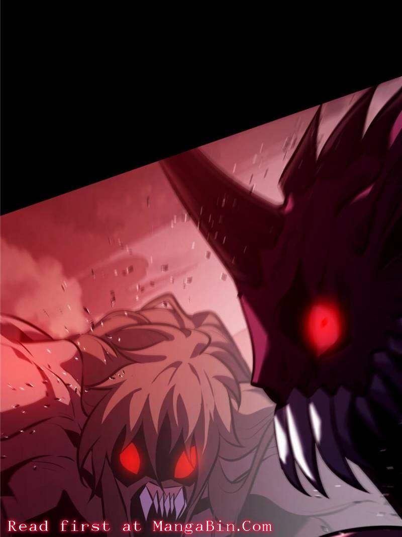I’m the Strongest Boss Chapter 60 - Page 37