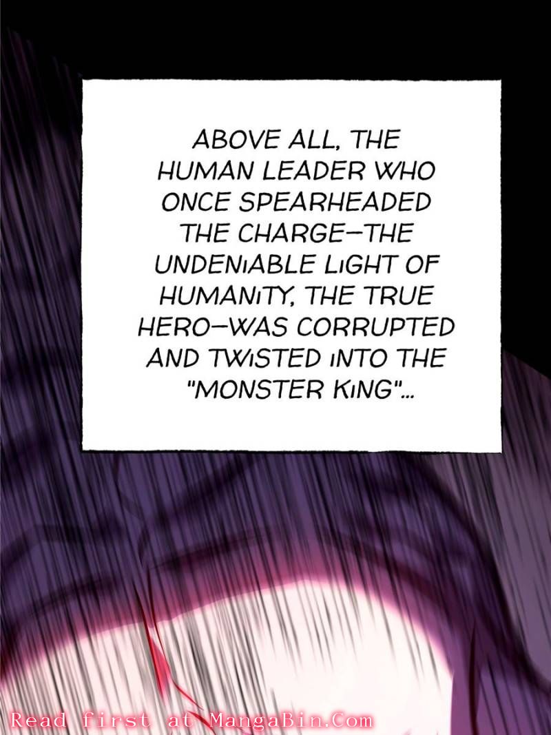 I’m the Strongest Boss Chapter 60 - Page 43
