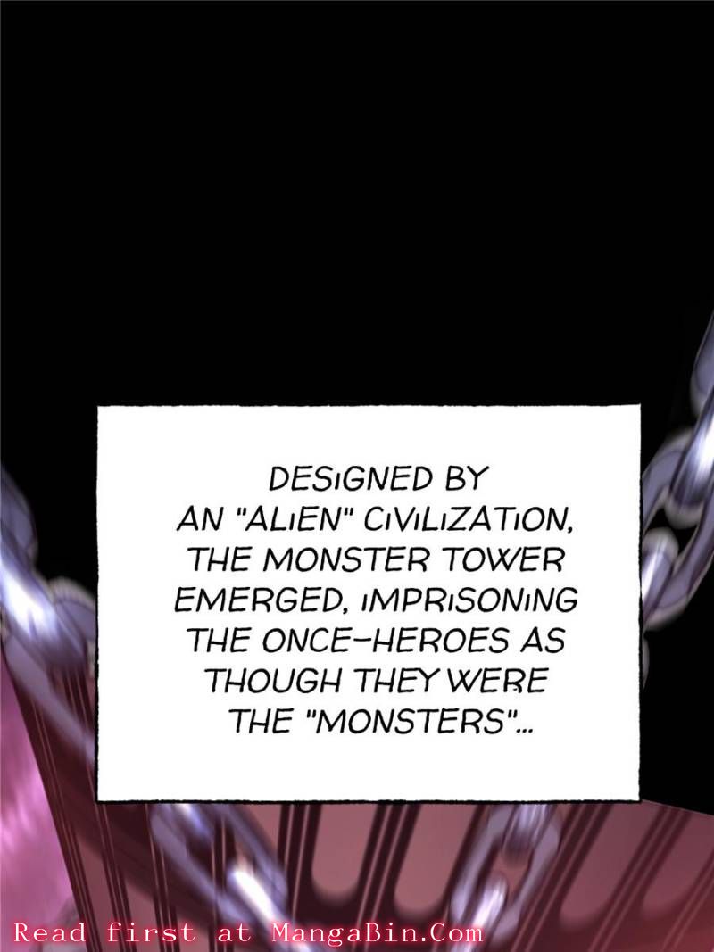 I’m the Strongest Boss Chapter 60 - Page 46