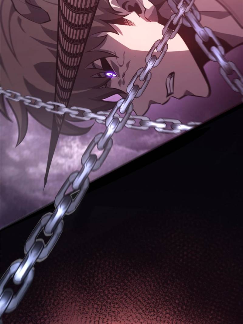 I’m the Strongest Boss Chapter 60 - Page 48