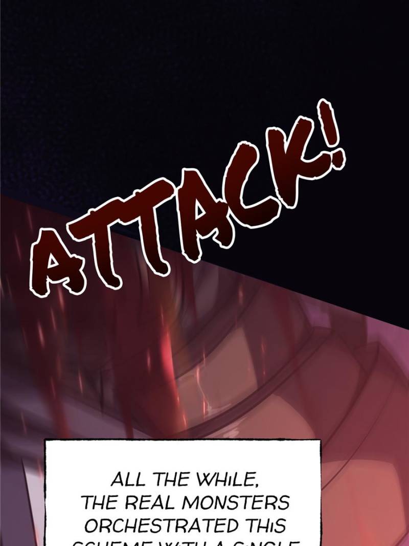I’m the Strongest Boss Chapter 60 - Page 52