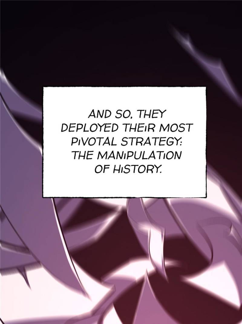 I’m the Strongest Boss Chapter 60 - Page 60